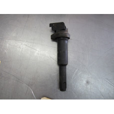 15Z024 Ignition Coil Igniter From 2006 BMW 330I  3.0